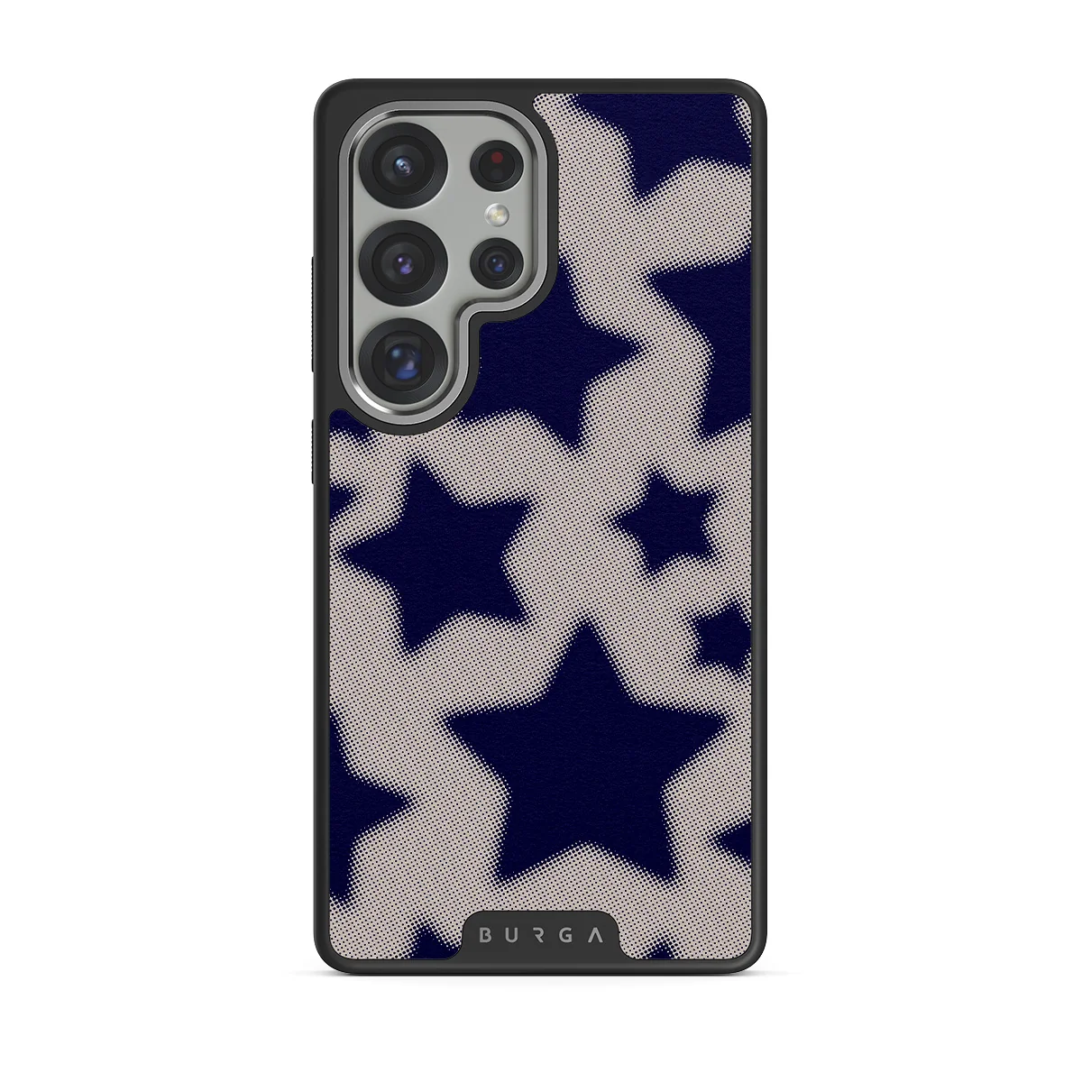 Starstruck - Samsung Galaxy S25 Ultra ケース