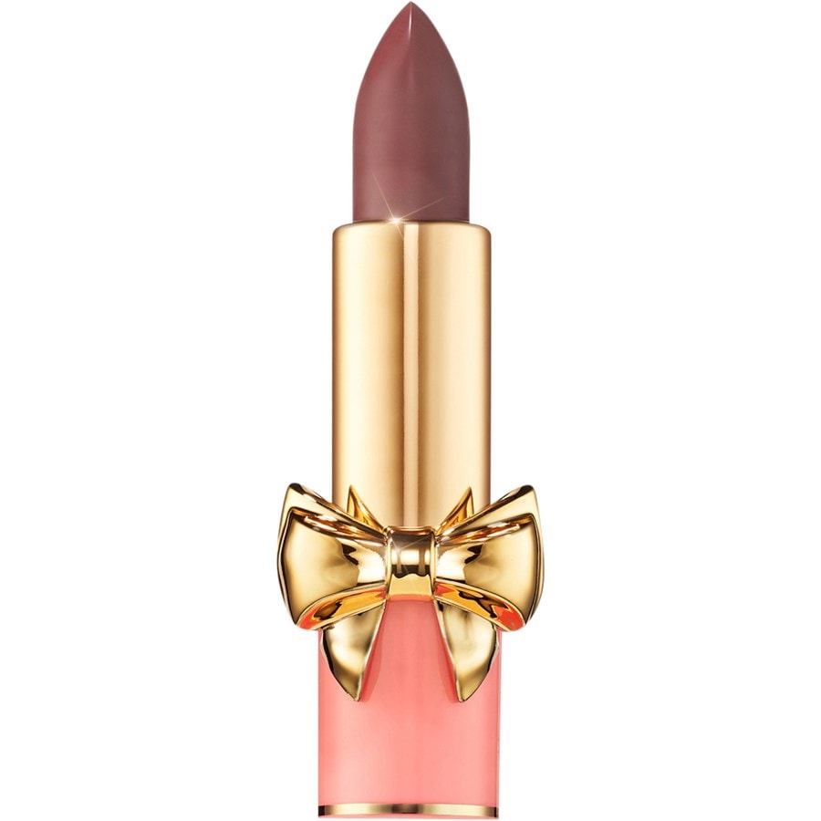 Pat McGrath Labs Usta Szminka SatinAllure
