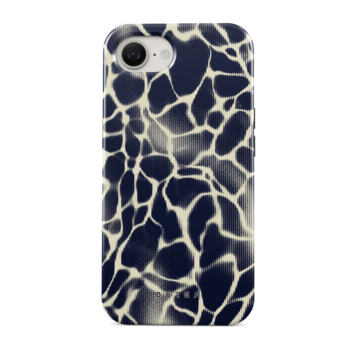 Abyss - iPhone 17e ケース