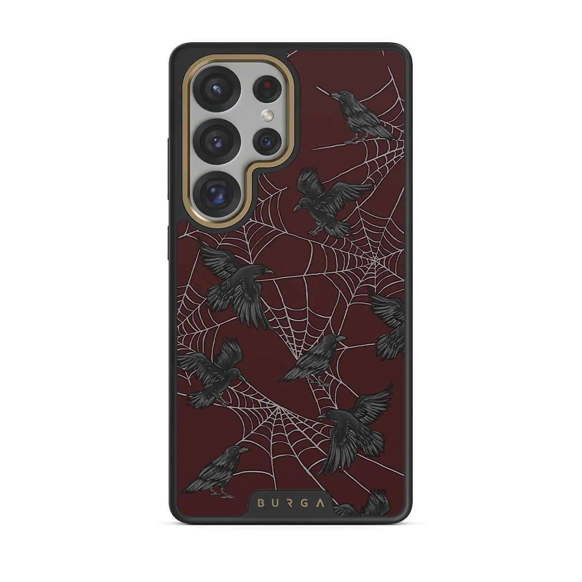 Quest - Samsung Galaxy S25 Ultra ケース