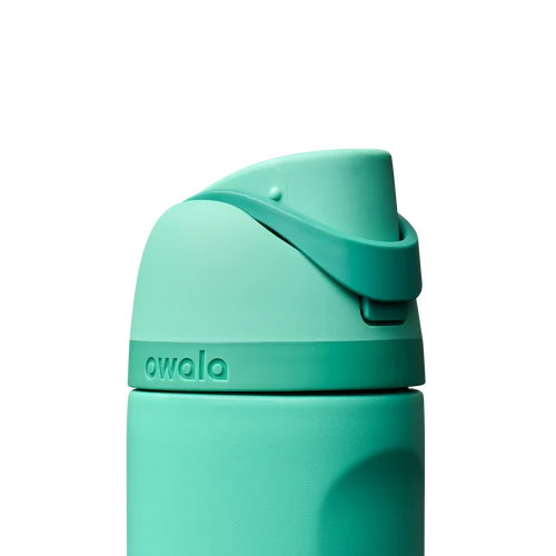 Owala FreeSip® Award winning. Leak-proof. 24 hours cold. - 90s Kid