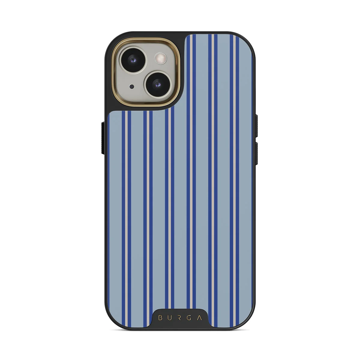 Lowkey - iPhone 13 ケース