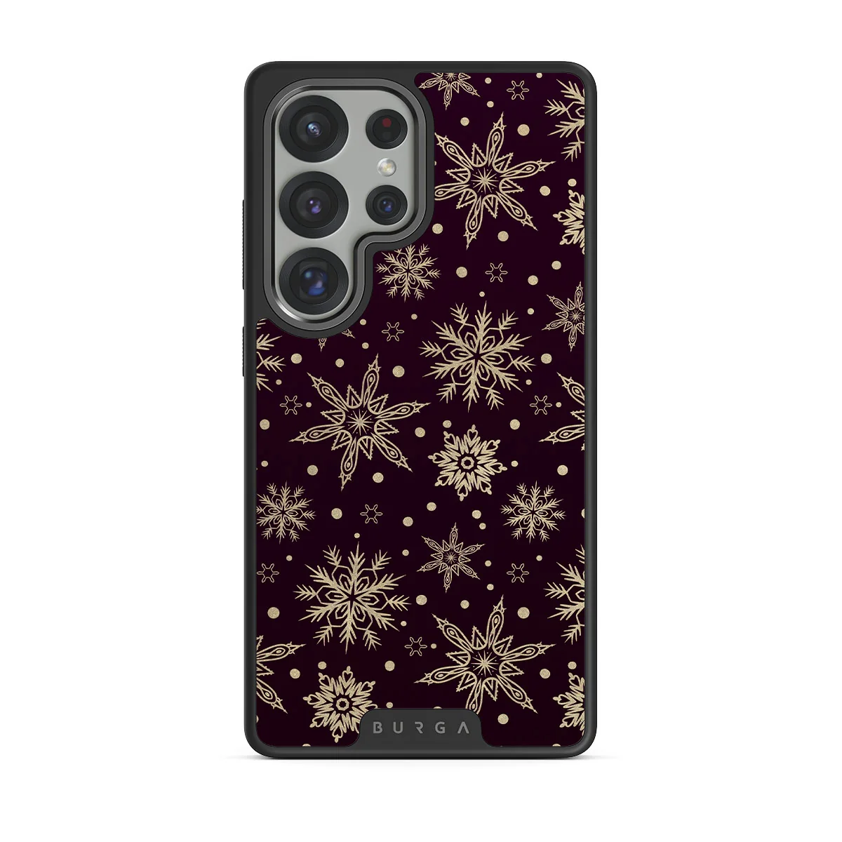 Sleeping Beauty - Samsung Galaxy S25 Ultra ケース