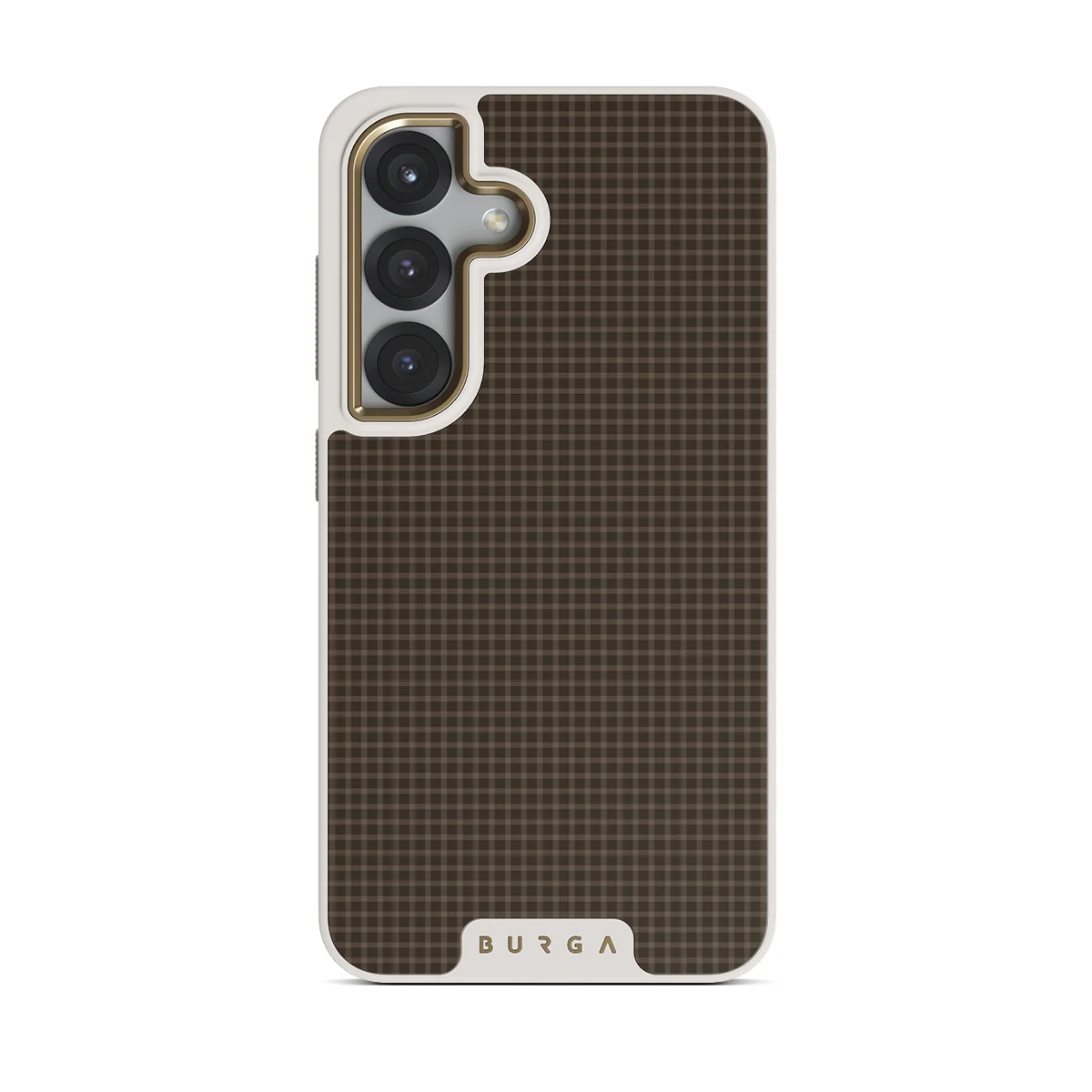 Biscuit - Samsung Galaxy S25 Plus ケース