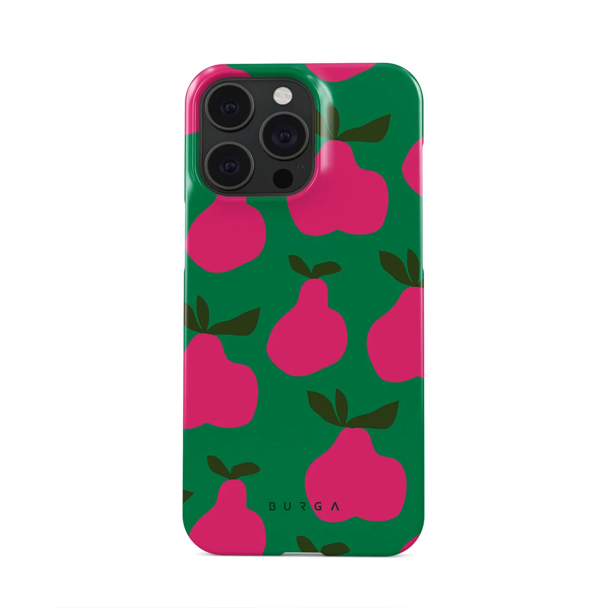 Refresco - iPhone 15 Pro ケース