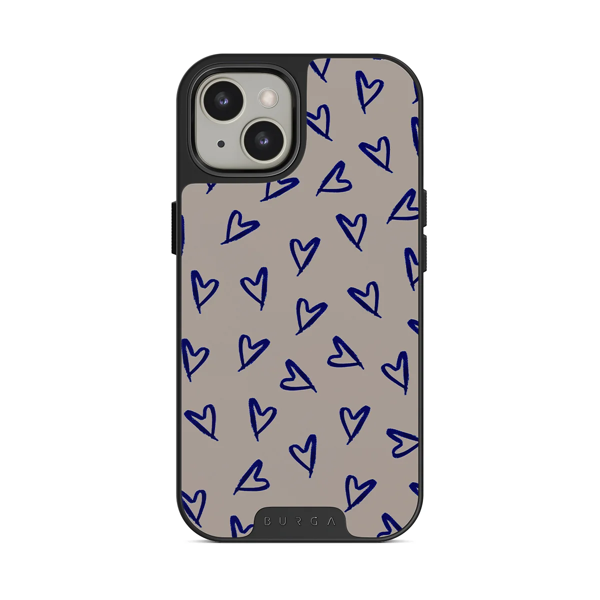 Love Me Right - iPhone 13 ケース