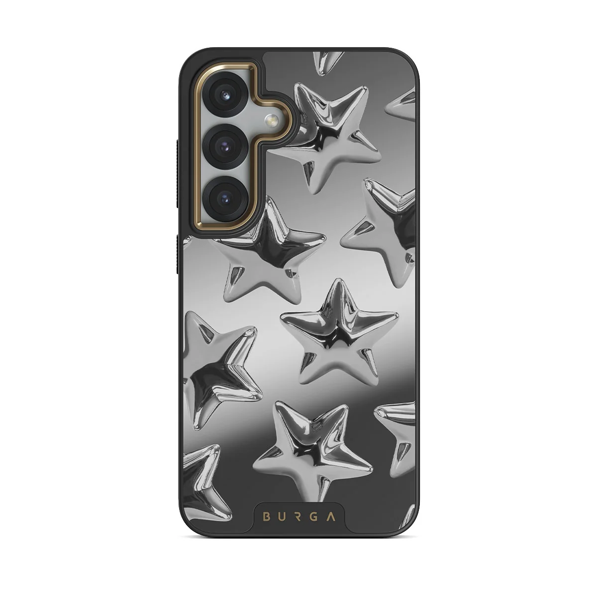 Hotshot - Samsung Galaxy S25 Plus ケース