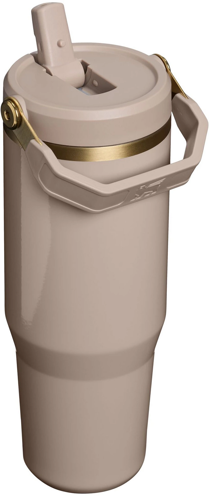 Stanley 30 oz. IceFlow 2.0 Flip Straw Tumbler - Fall Refresh - Bedrock Gloss