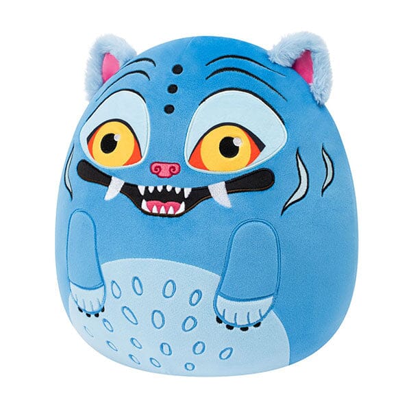 Squishmallows 12