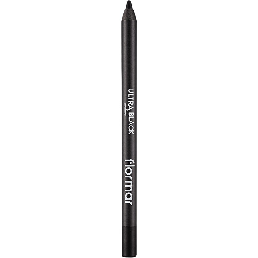 Flormar Kredka do oczu Ultra Eyeliner