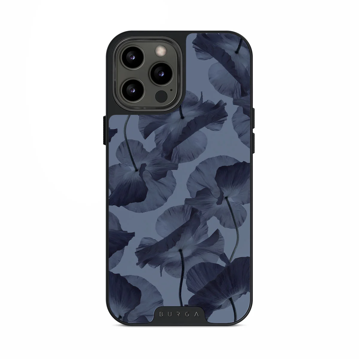 Archives - iPhone 12 Pro Case