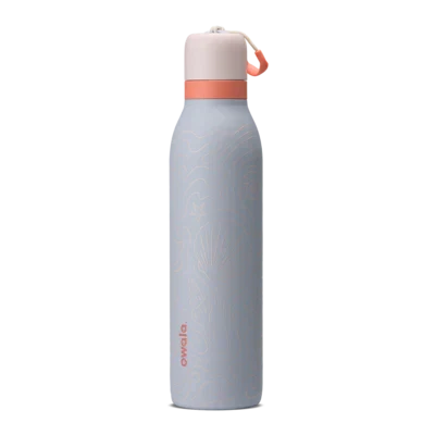 Owala 24oz FreeSip Twist  Sally Sells