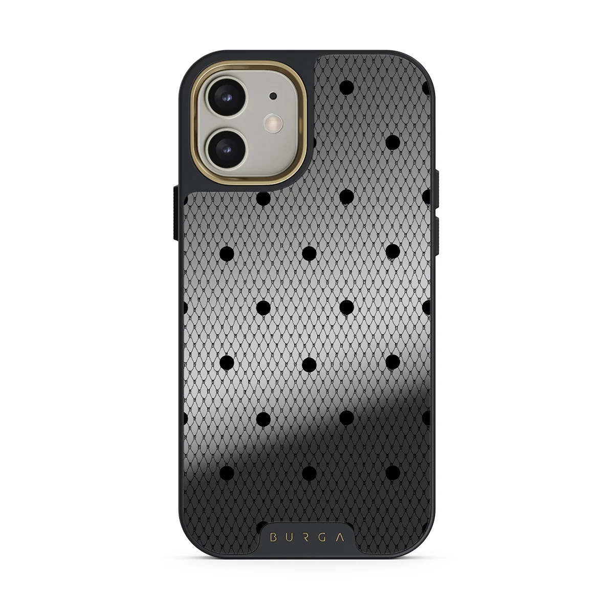 Provocation - iPhone 12 ケース