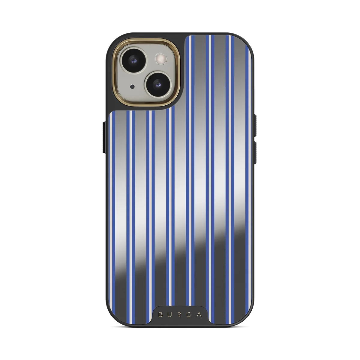Lowkey - iPhone 13 ケース