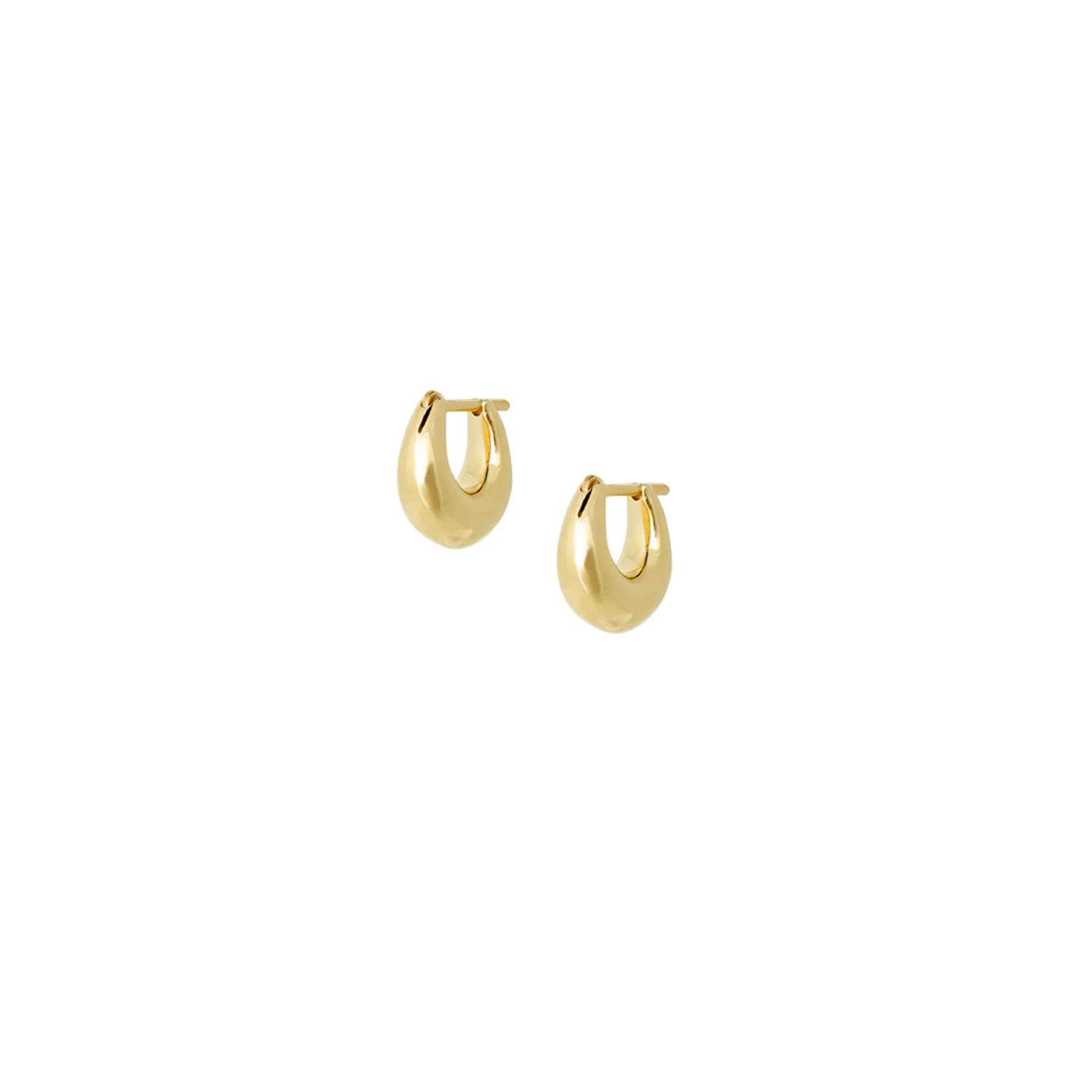Fala Hoops