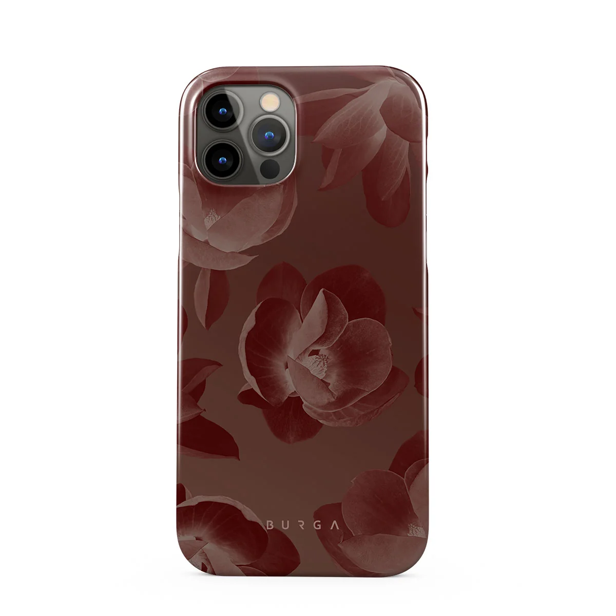 Eternal - iPhone 12 Pro Max ケース