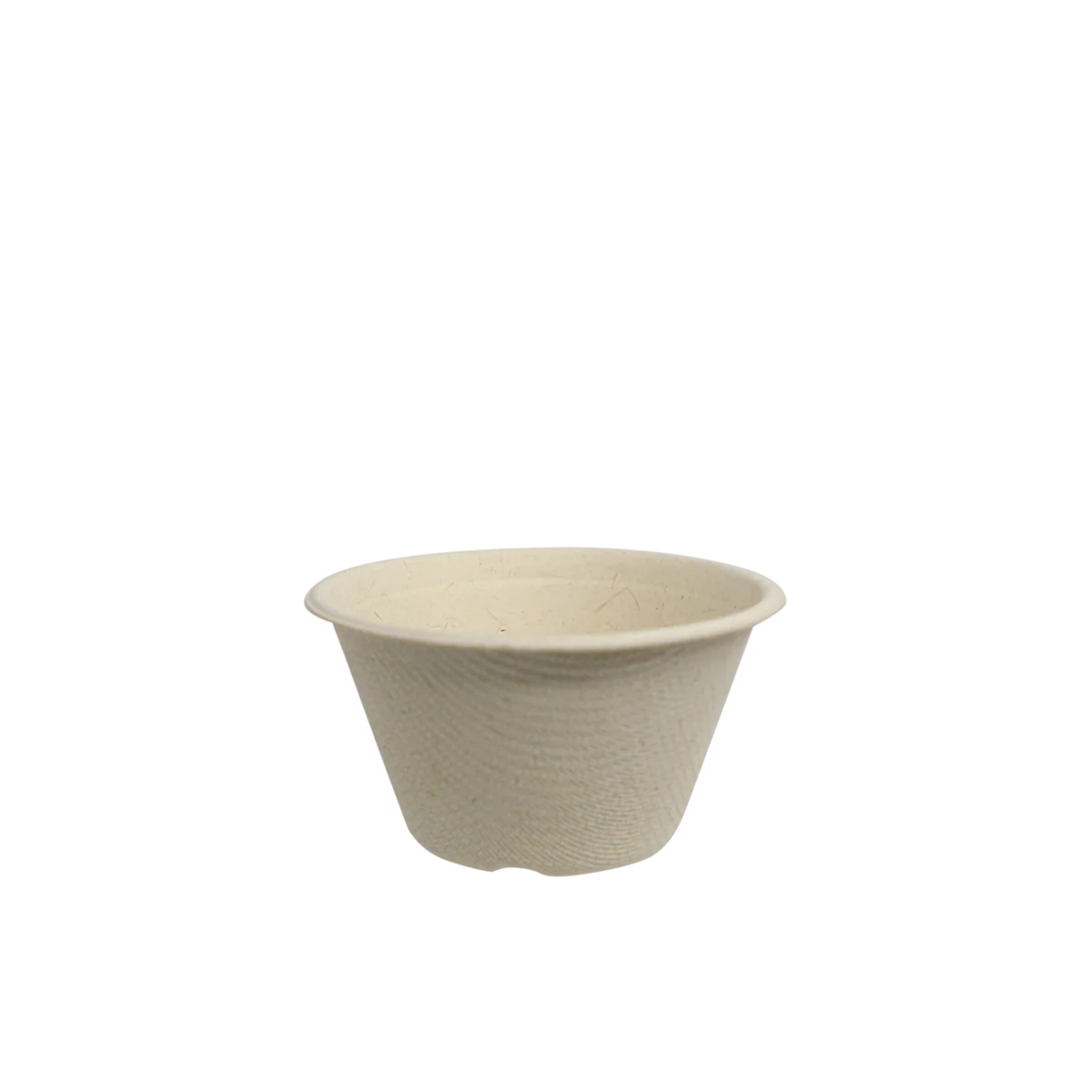 World Centric's Souffle Cup Sleeves