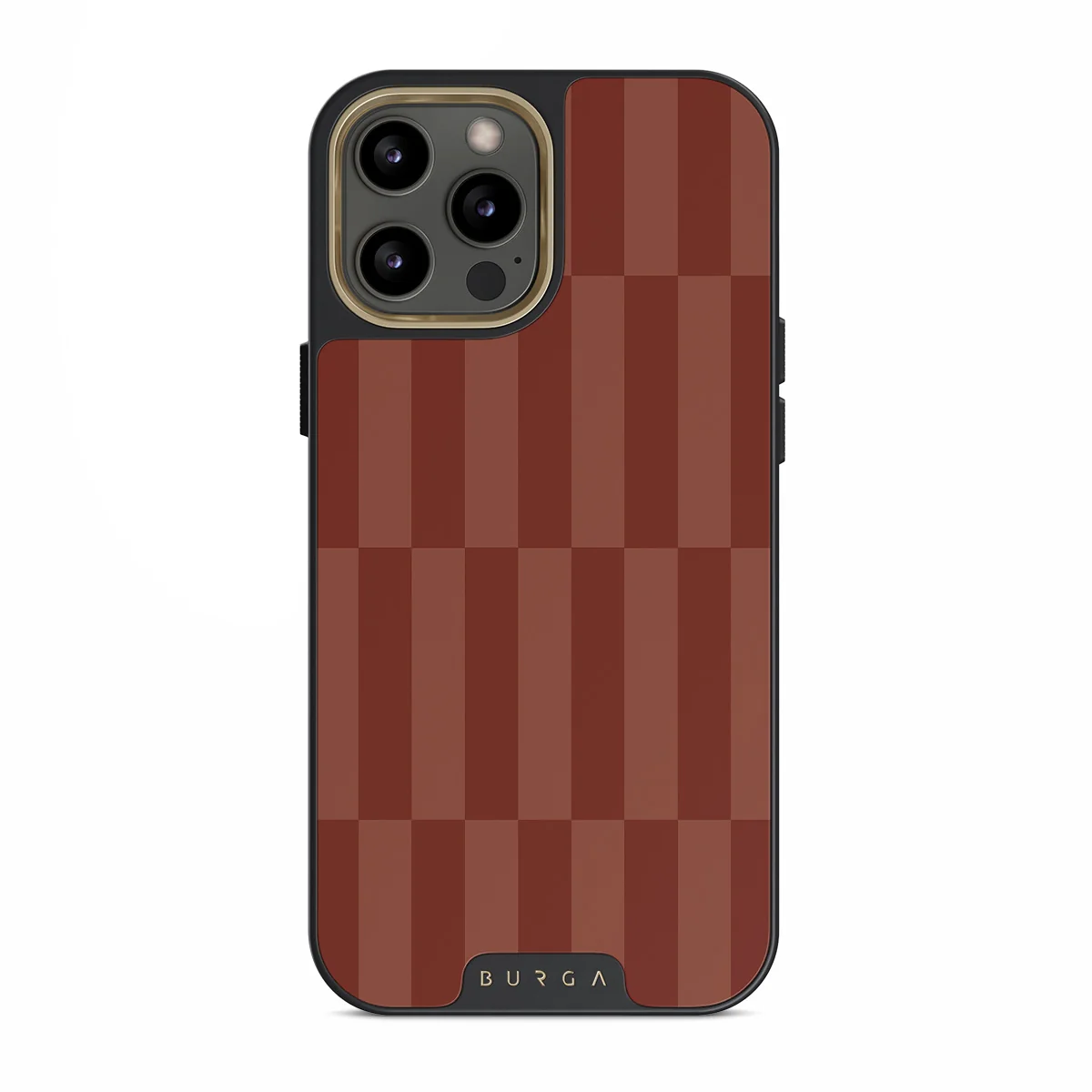On Read - iPhone 12 Pro Max ケース