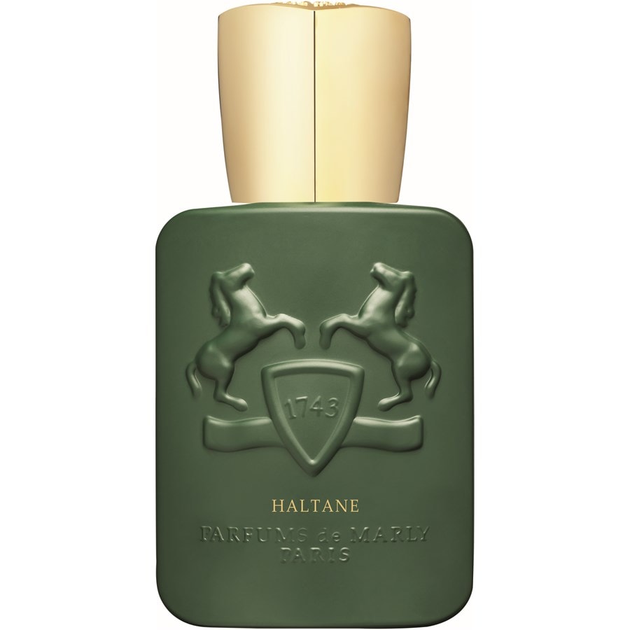 Parfums de Marly Mężczyźni Eau de Parfum Spray Haltane