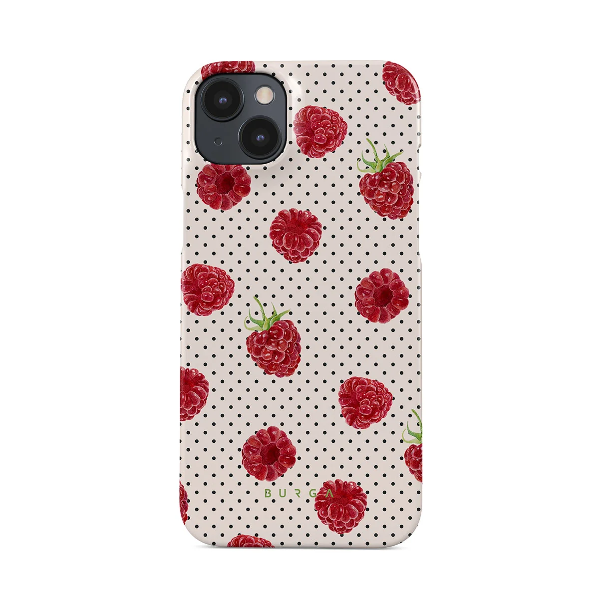 Summer Forever - iPhone 13 Mini ケース