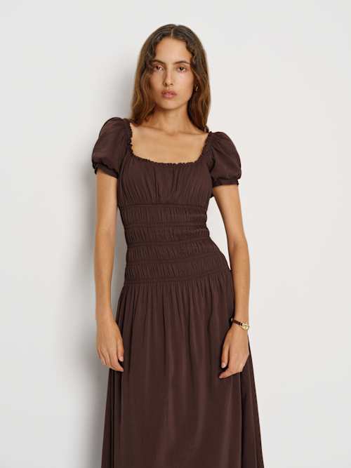 Riva Dress