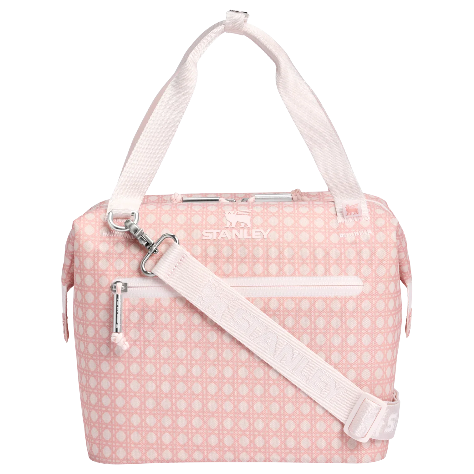 The All Day Julienne Mini Cooler | 7.4 QT