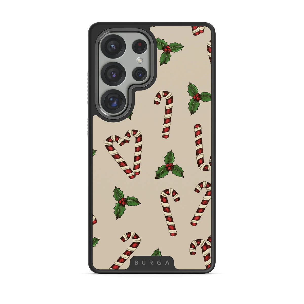Sweet Tooth - Samsung Galaxy S25 Ultra ケース