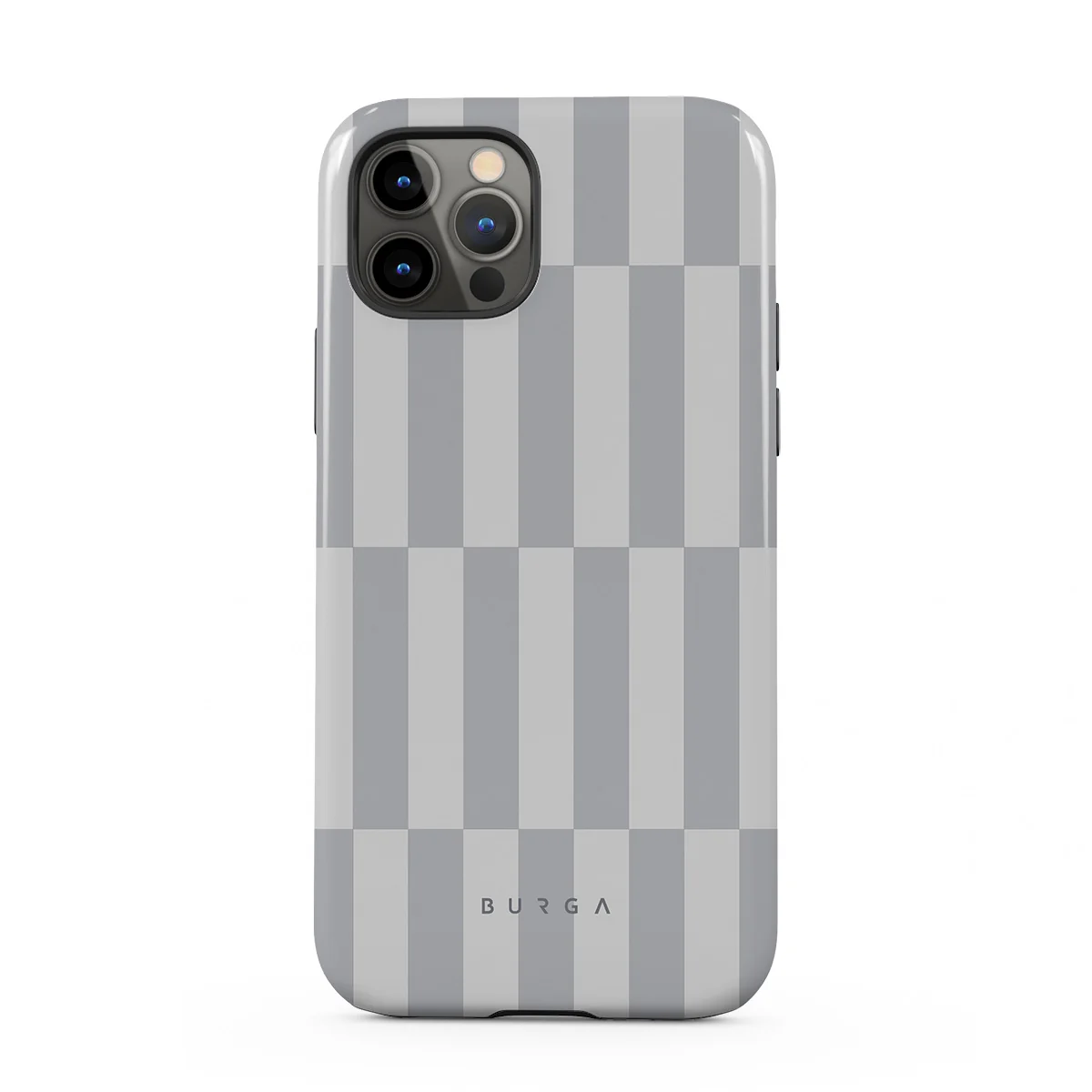 Off-Grid - iPhone 12 Pro ケース