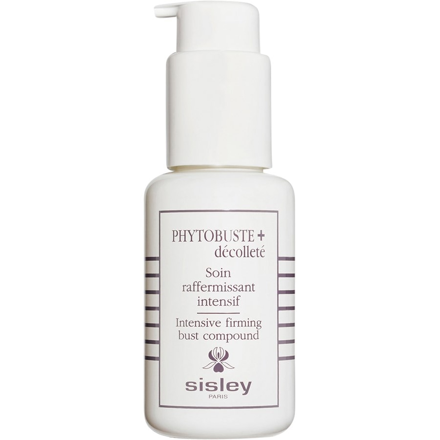 SISLEY Balsamy do ciała Phytobuste
