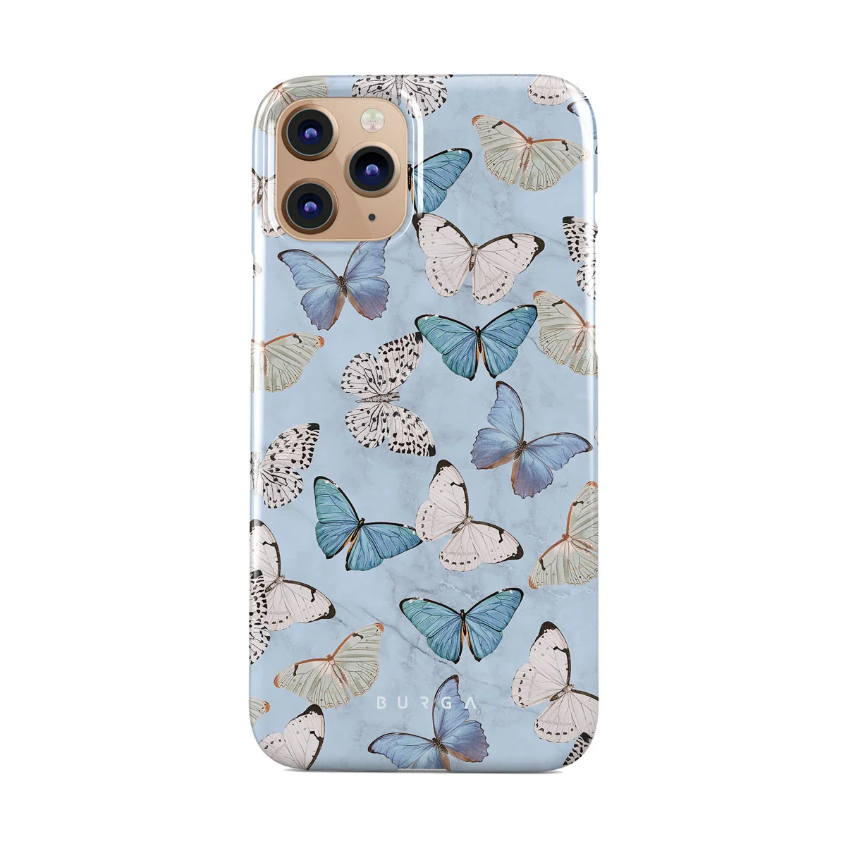 Give Me Butterflies - iPhone 11 Pro ケース