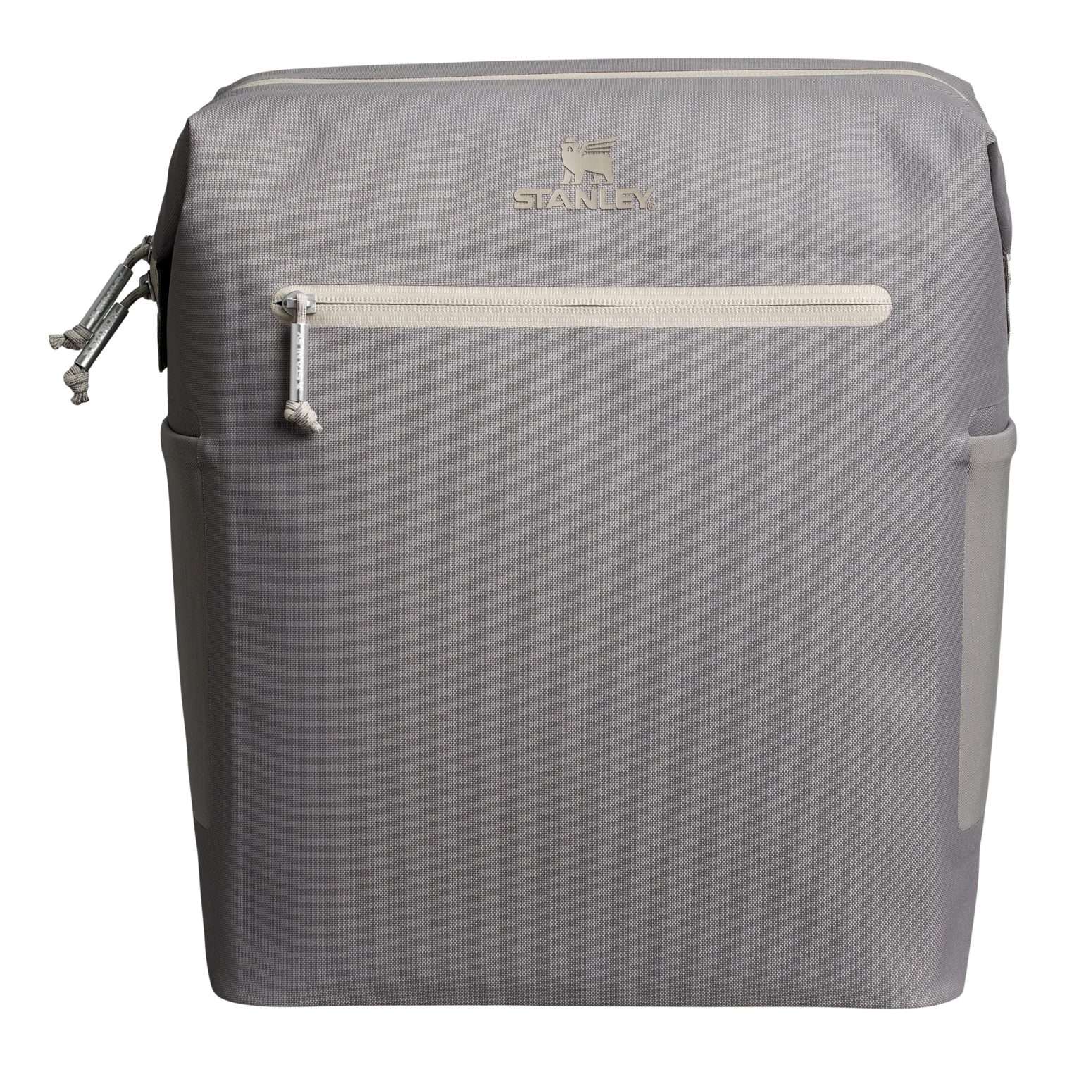 The All Day Madeleine Midi Cooler Backpack