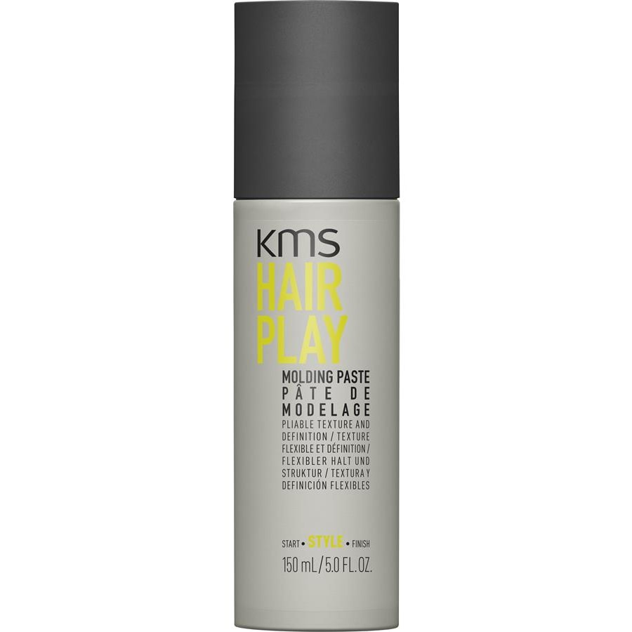 KMS Hairplay Pasta do formowania