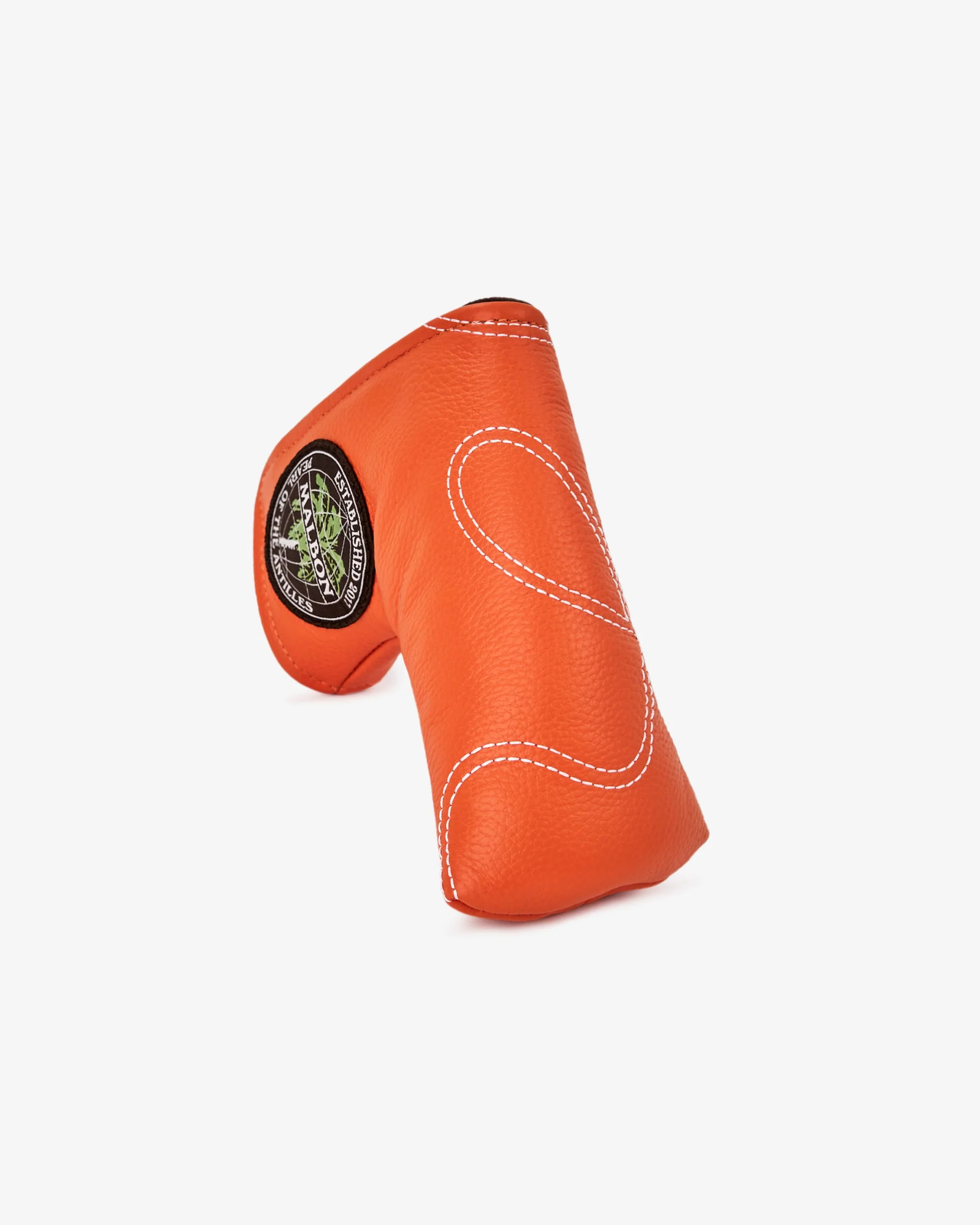 Antilles Blade Cover