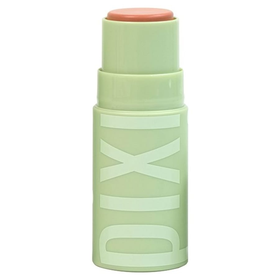 Pixi Usta +Hydra LipTreat