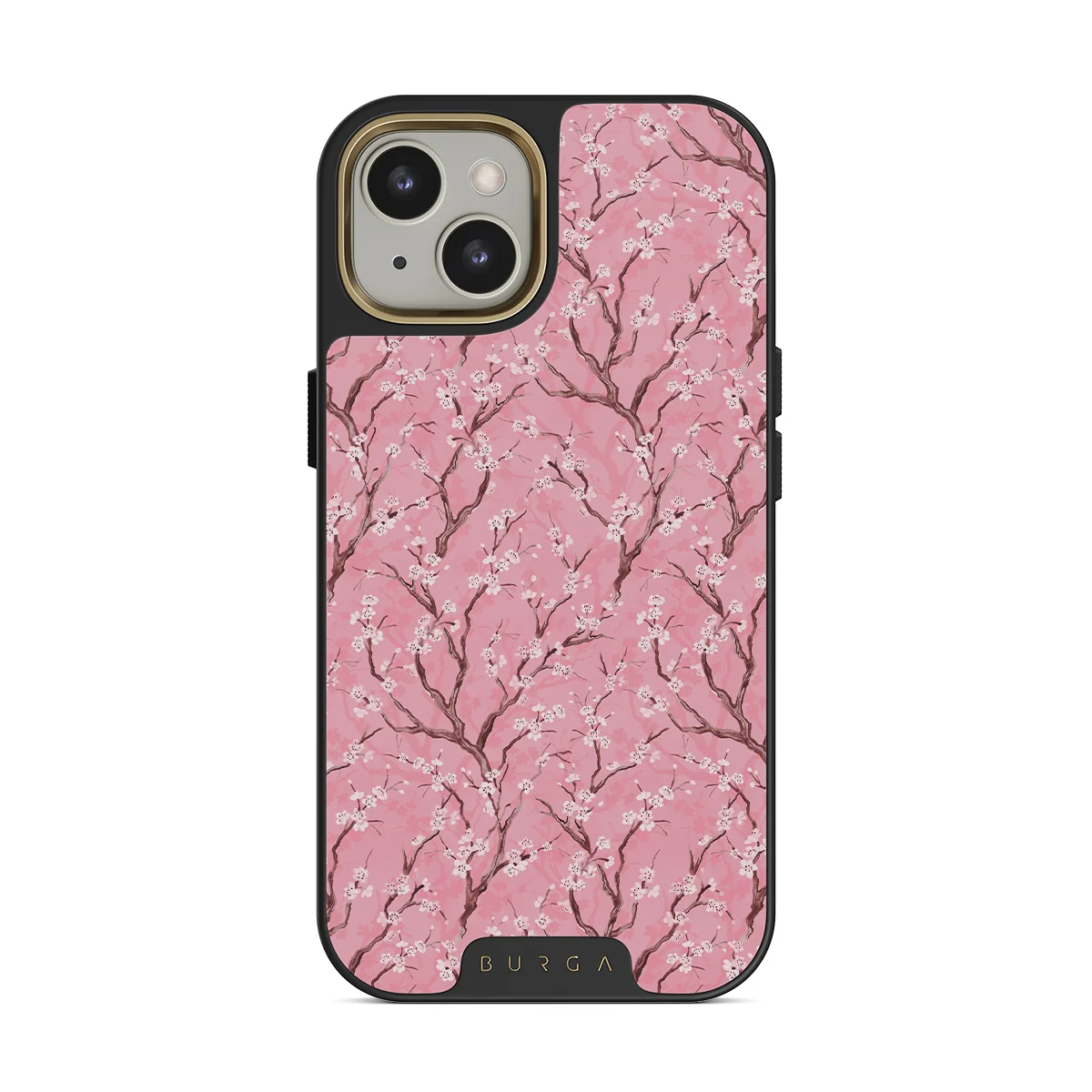 Sakura - iPhone 13 ケース