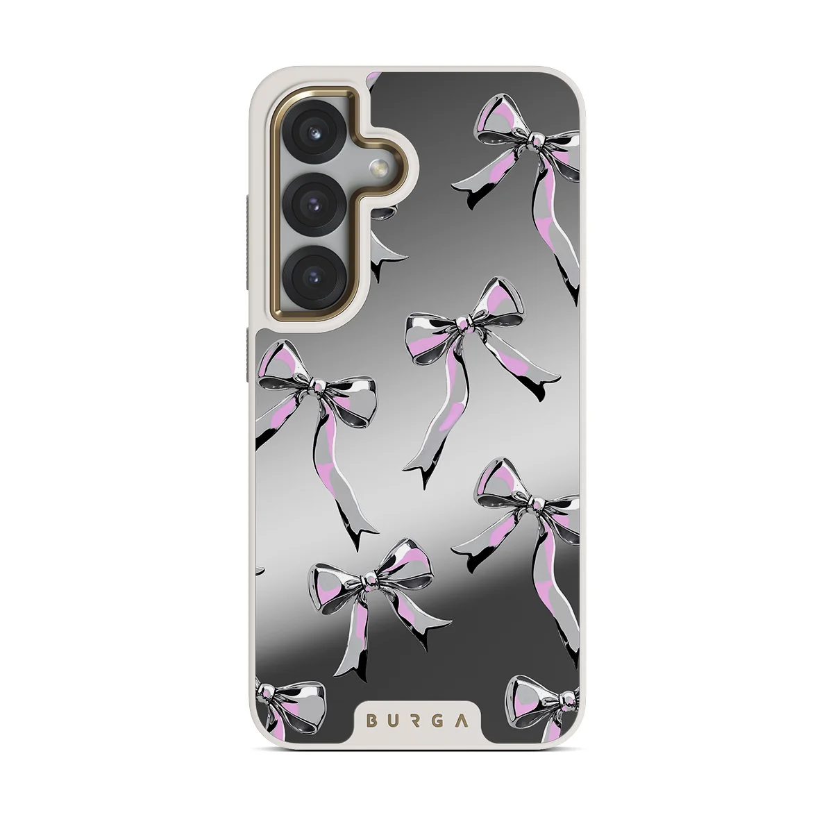 Dreamer - Samsung Galaxy S25 ケース