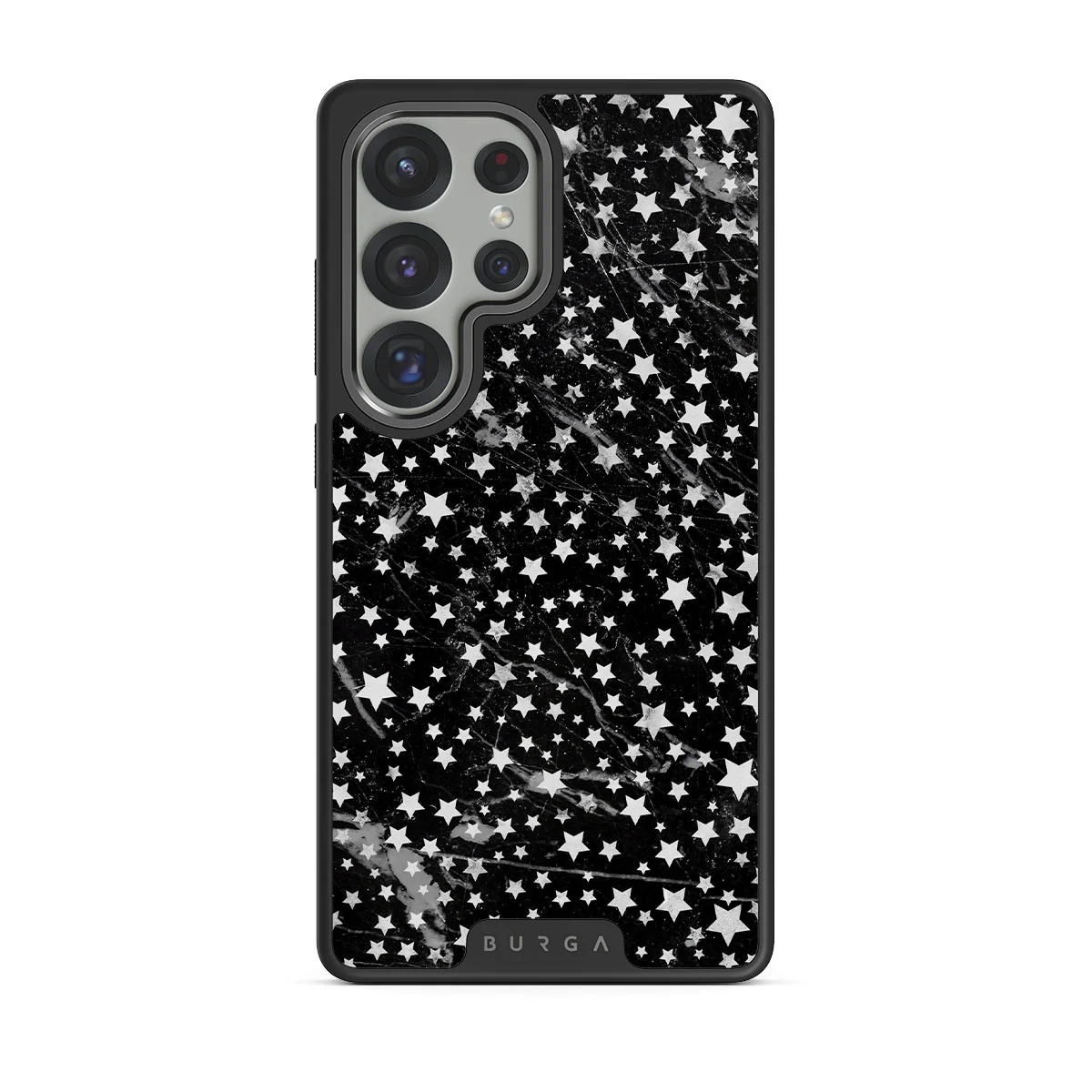 Starry Night - Samsung Galaxy S25 Ultra ケース