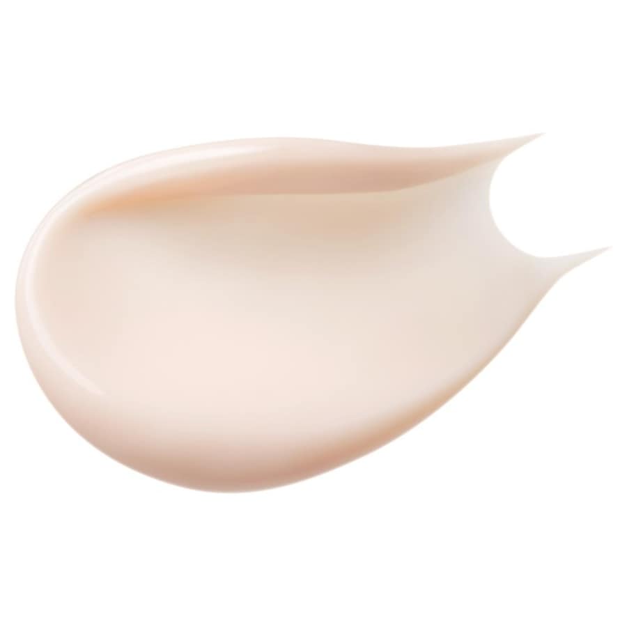 Clé de Peau Beauté Ochrona przed słońcem UV Protectrive Cream SPF 50+ PA++++