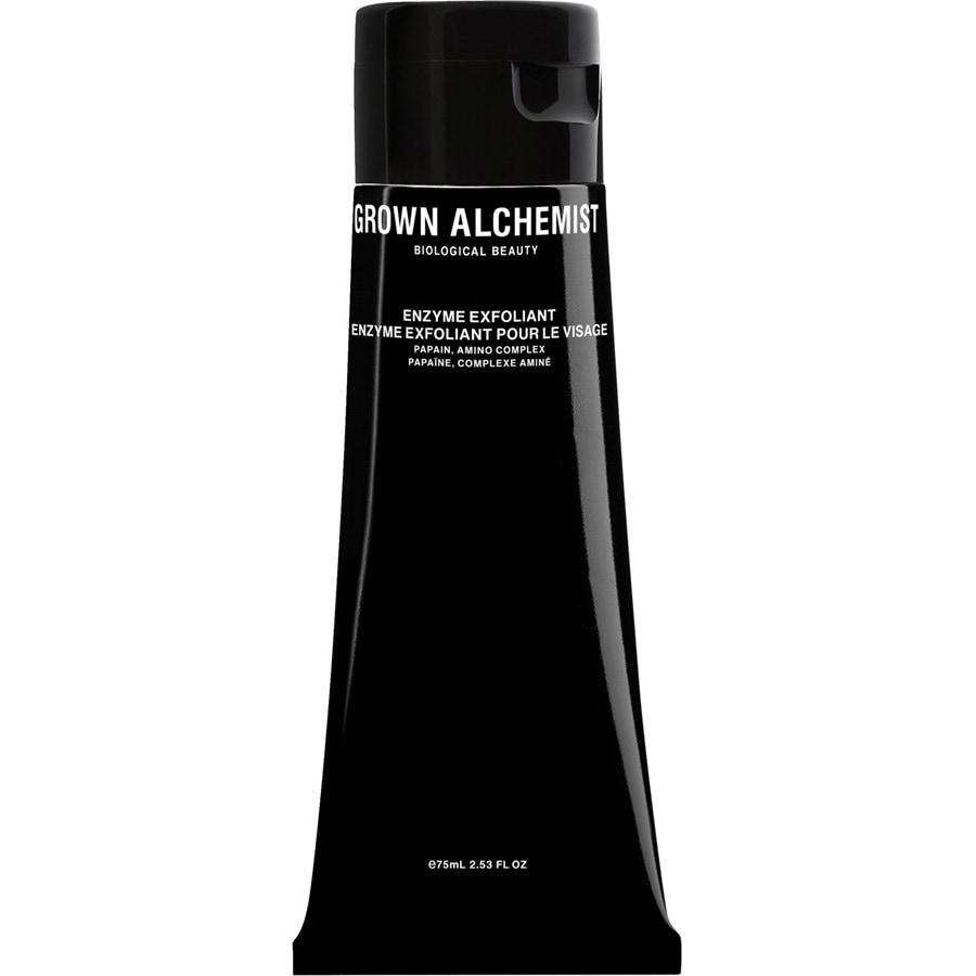 Grown Alchemist Peeling Enzyme Exfoliator