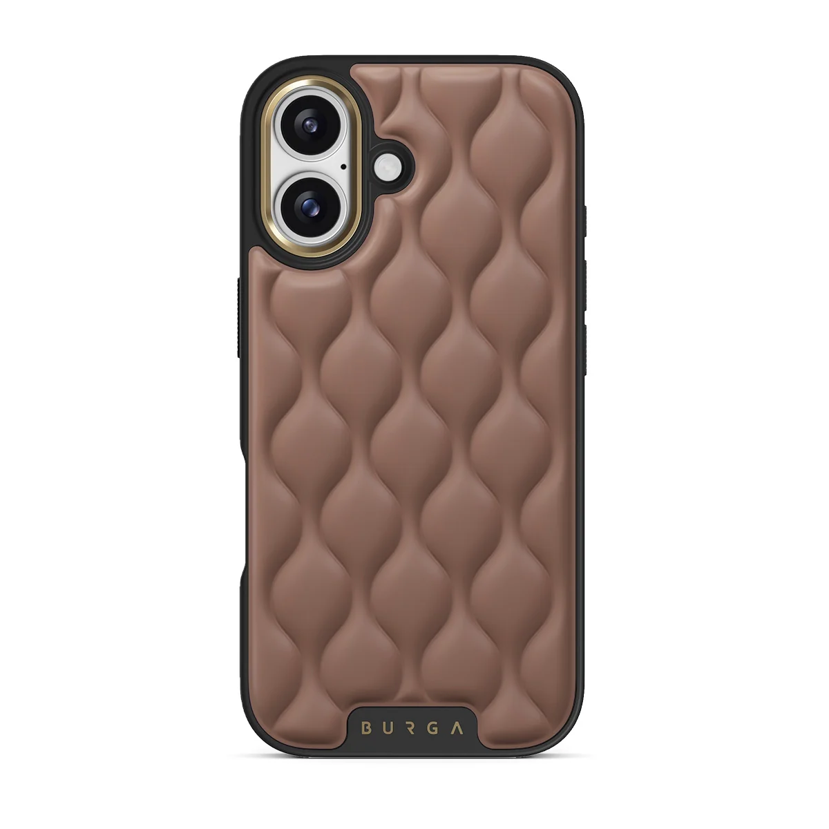 Demure - iPhone 17 ケース