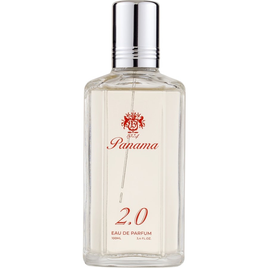 Boellis 1924 Panama 1924 2.0 Eau de Parfum Spray