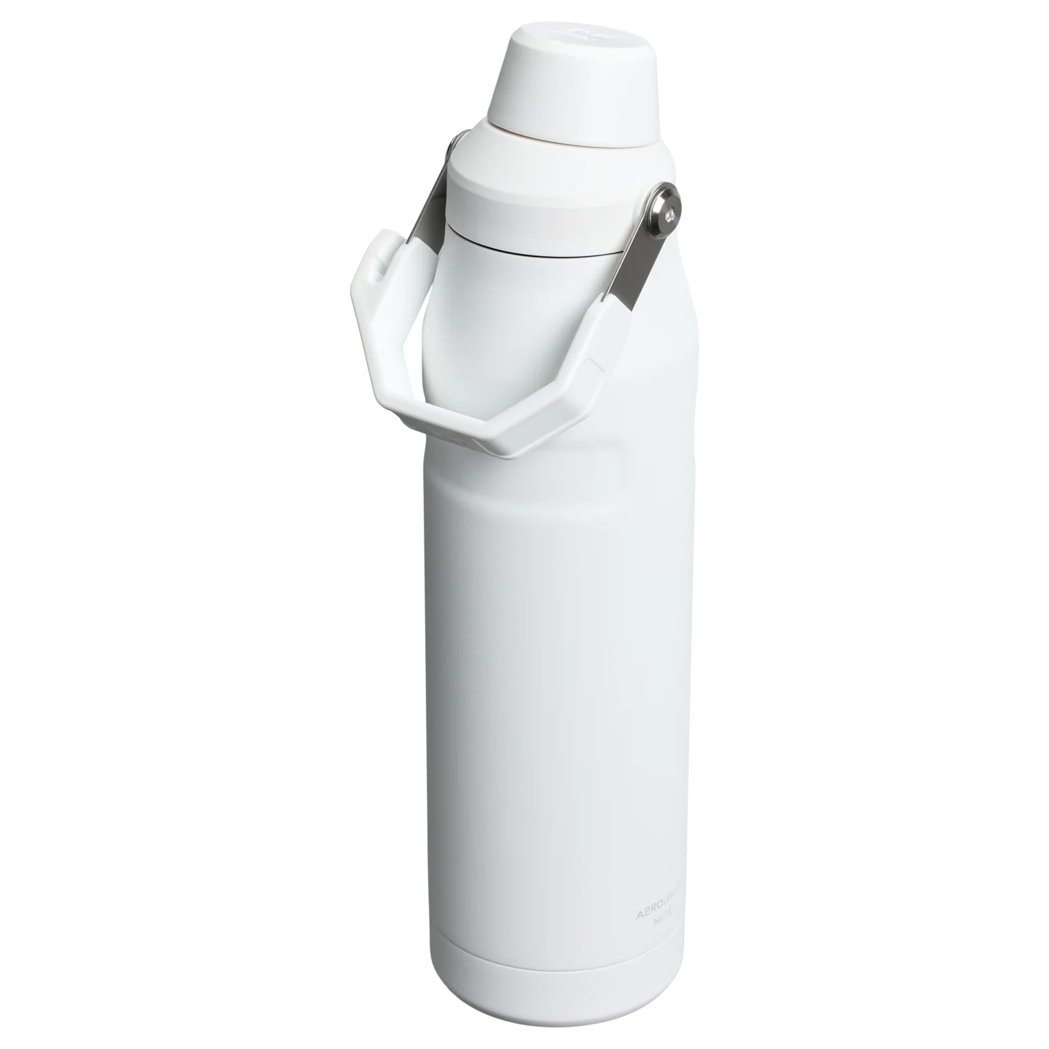 IceFlow™ Bottle with Fast Flow Lid | 36 OZ - Stanley Create
