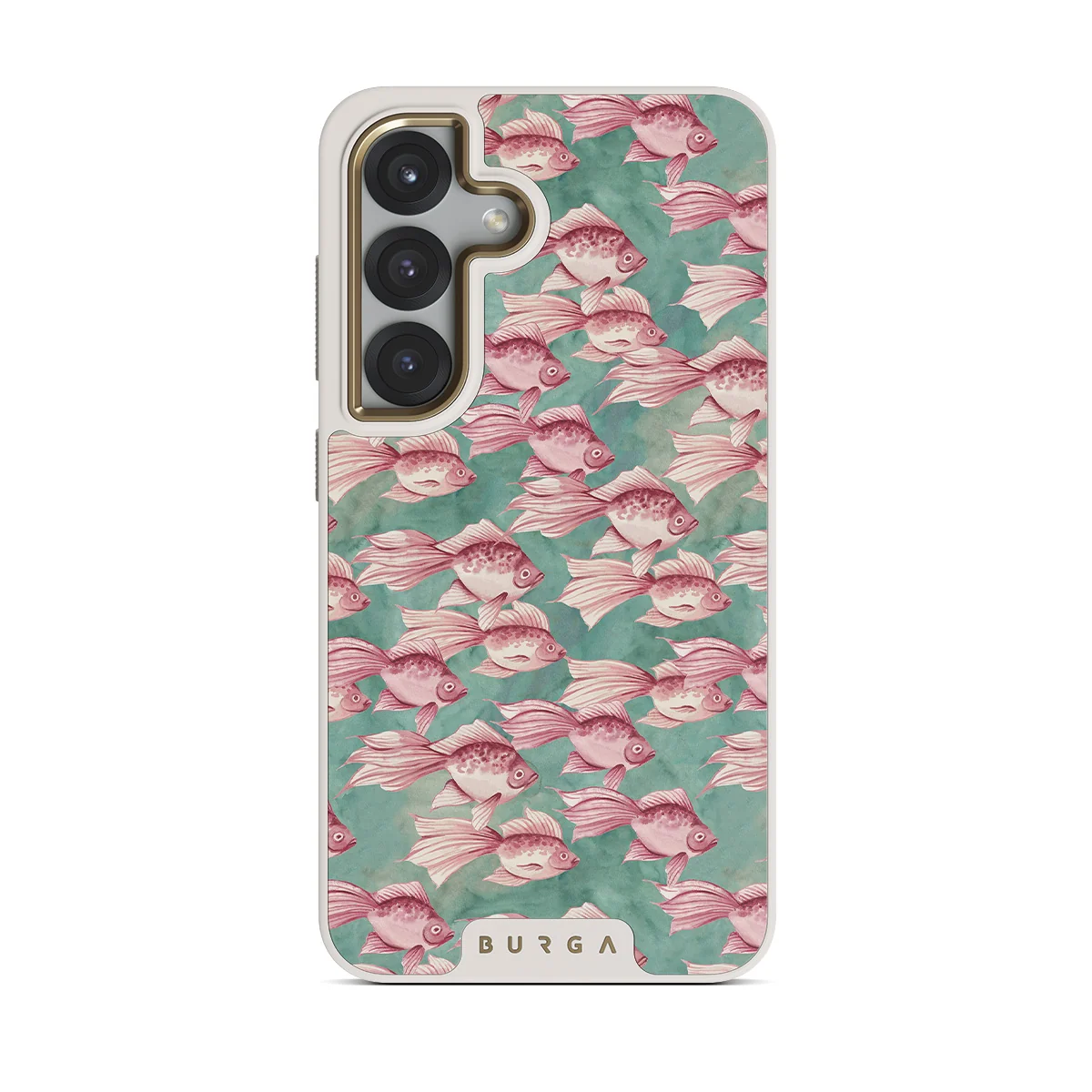 Yume - Samsung Galaxy S25 Plus ケース