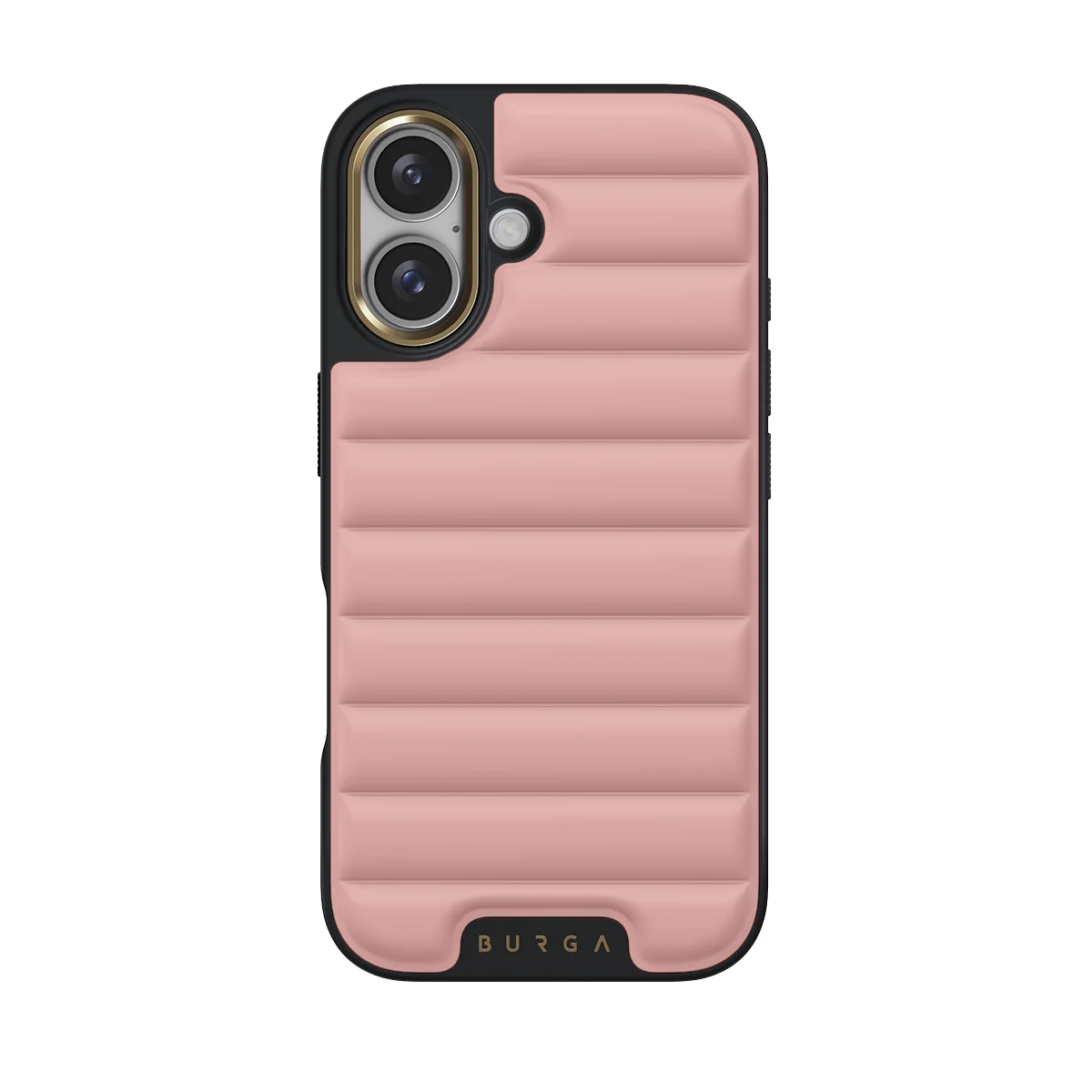 Pilates - iPhone 16 ケース
