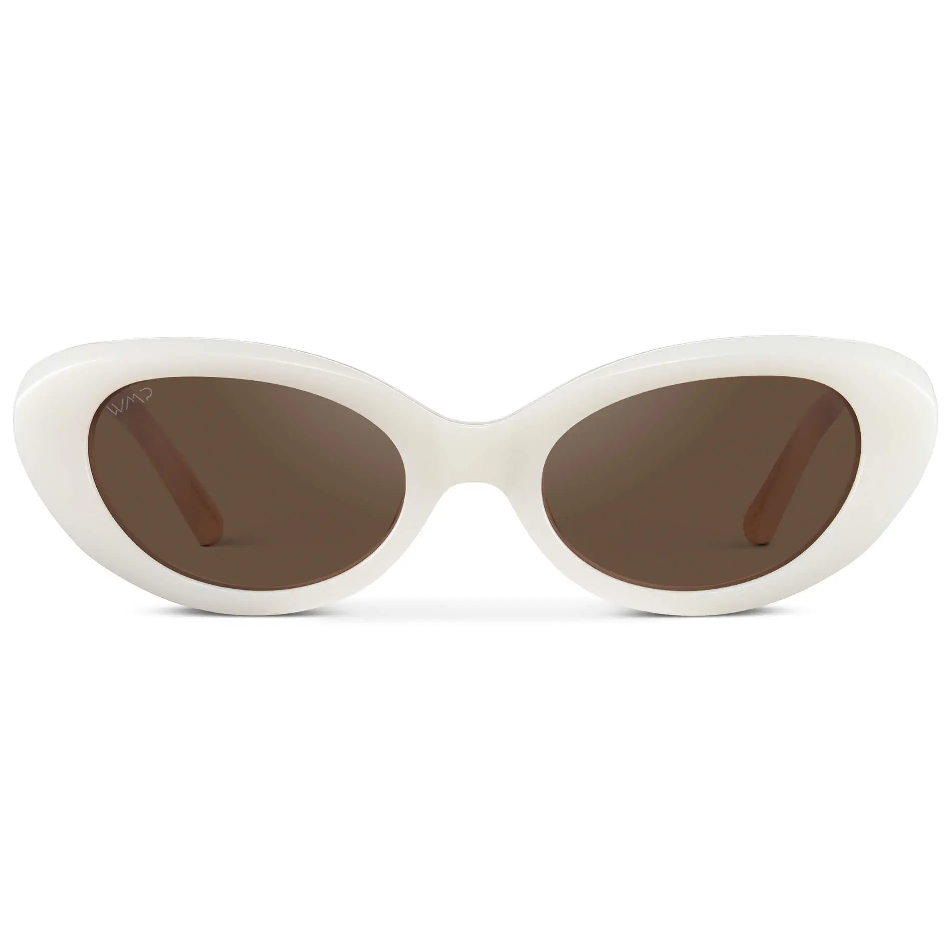 Marilyn | Polarized