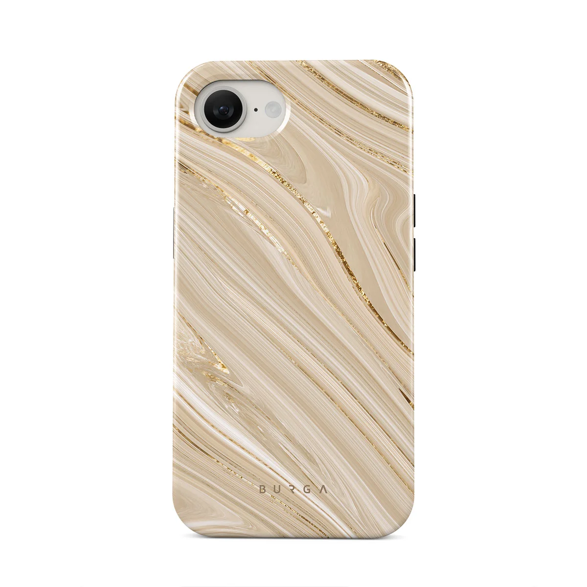 Full Glam - iPhone 16e ケース