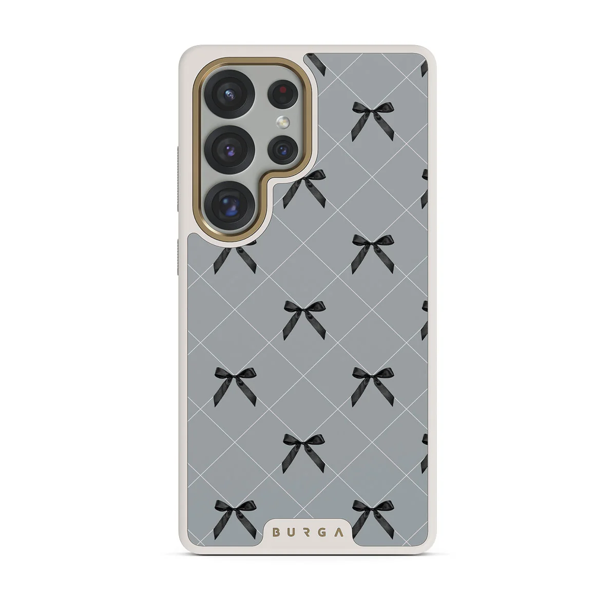 Coquette - Samsung Galaxy S25 Ultra ケース