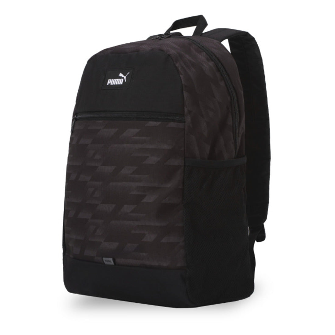 Puma Beta LG Backpack Black 090901-03