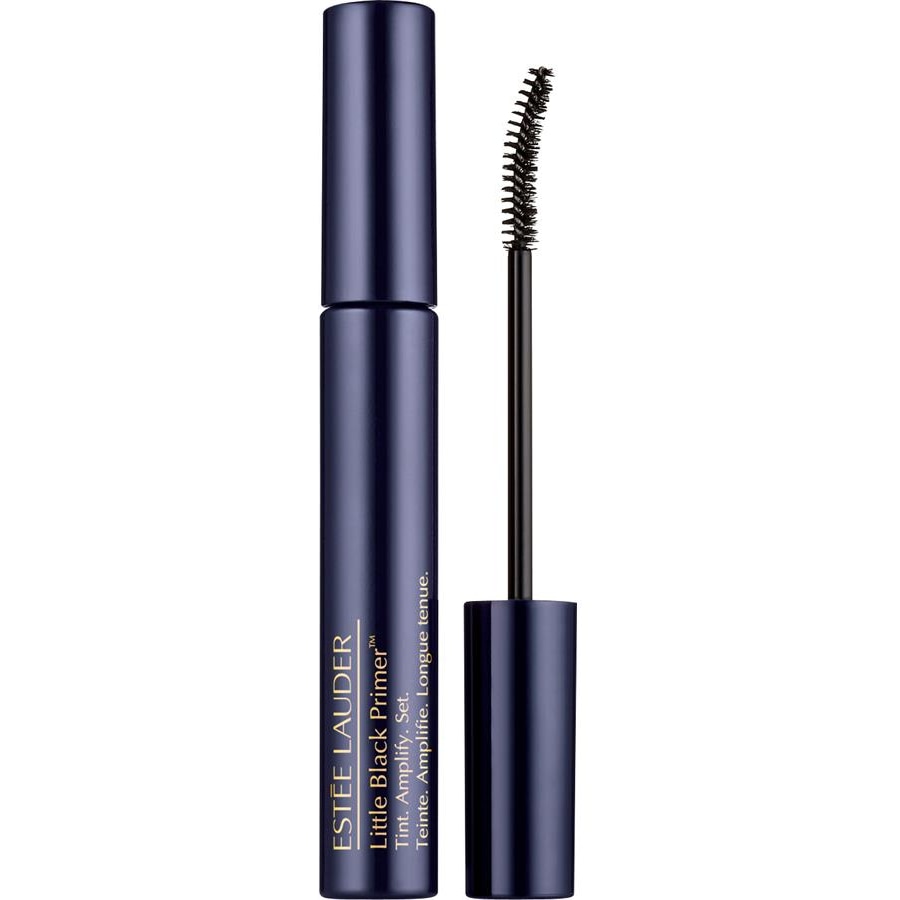 Estée Lauder Makijaż oczu Little Black Primer