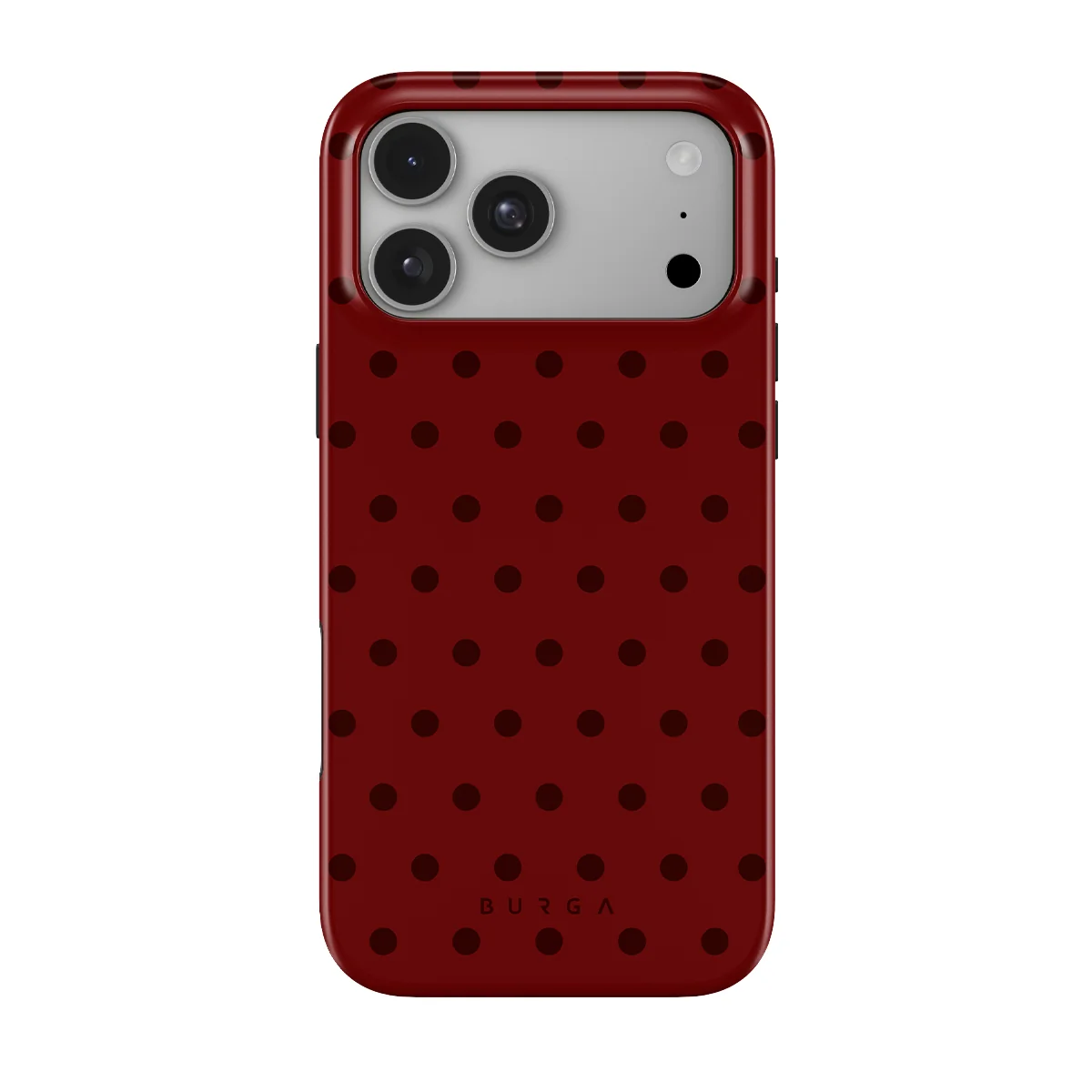 iPhone 18 Pro Max